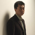 董勇(中国内地男演员) 董勇(中国内地男演员)