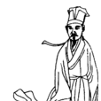 夜合花·柳锁莺魂