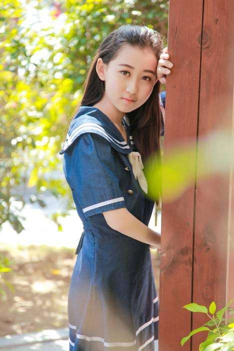 我们(杨烁演唱儿童歌曲)