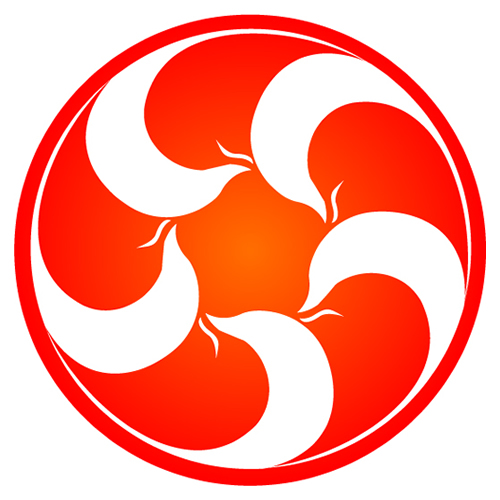 双重劳动关係