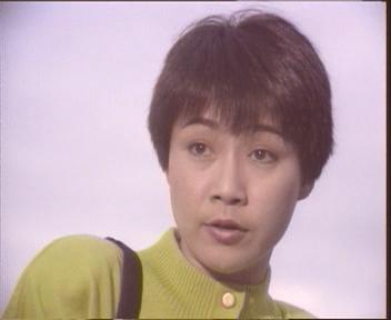 欧阳佩珊