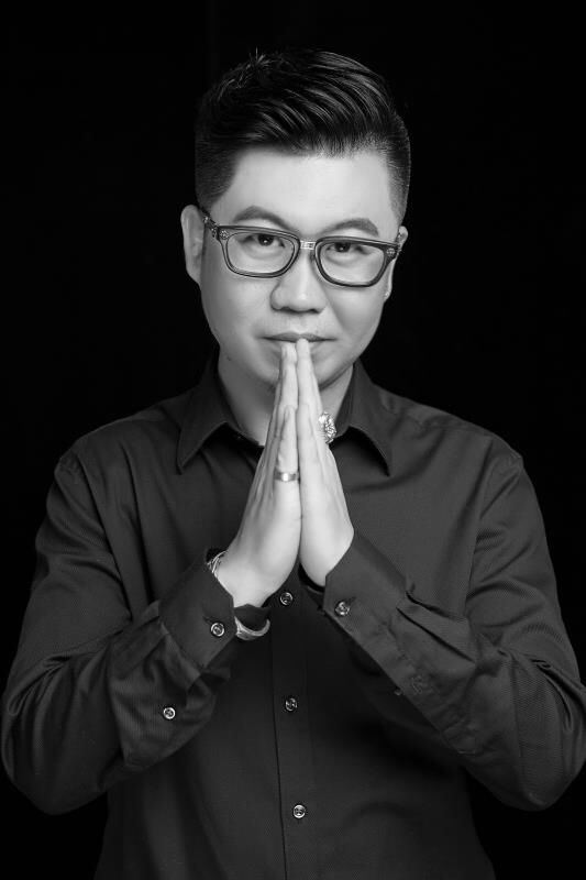 方博坦 方博坦