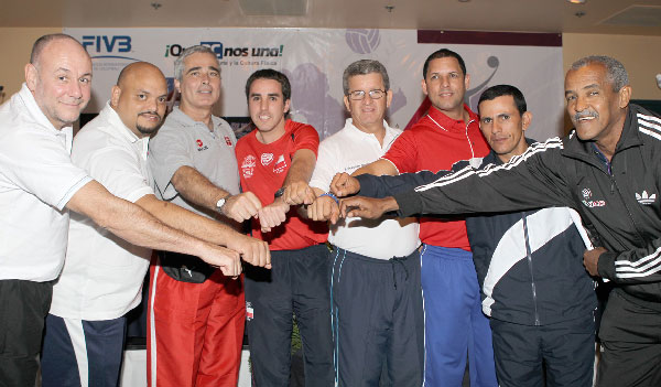 JULY-3-COPA-PANAMERICANA-DE JULY-3-COPA-PANAMERICANA-DE