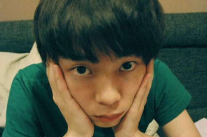 Tomo(作家)