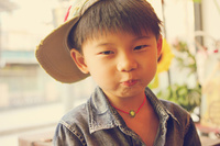 杨昊承