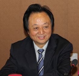 世界华文优秀儿童文学精选:昨夜星辰 世界华文优秀儿童文学精选:昨夜星辰