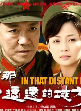 张复建