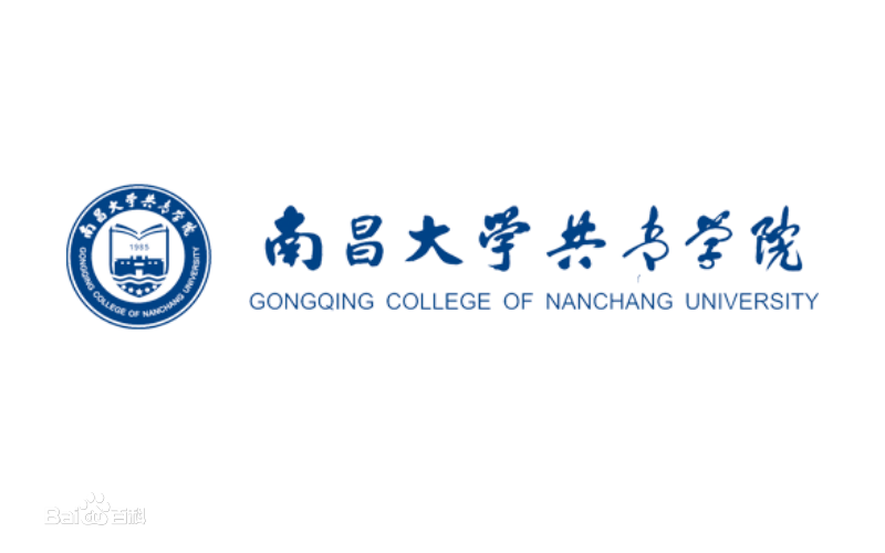 共青学院 共青学院