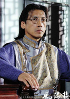 风满楼(2004年张敏吴奇隆主演电视剧)