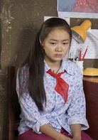 樱桃(2012年宋小宝主演电视剧)