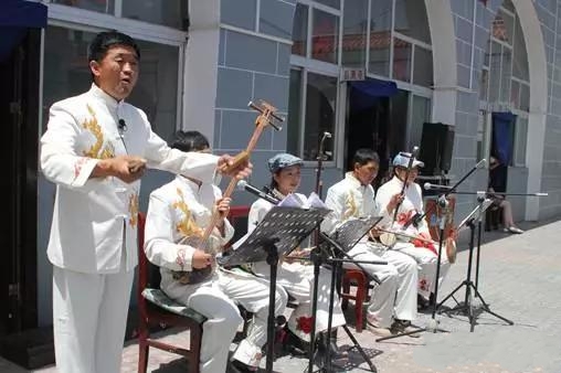 子长县