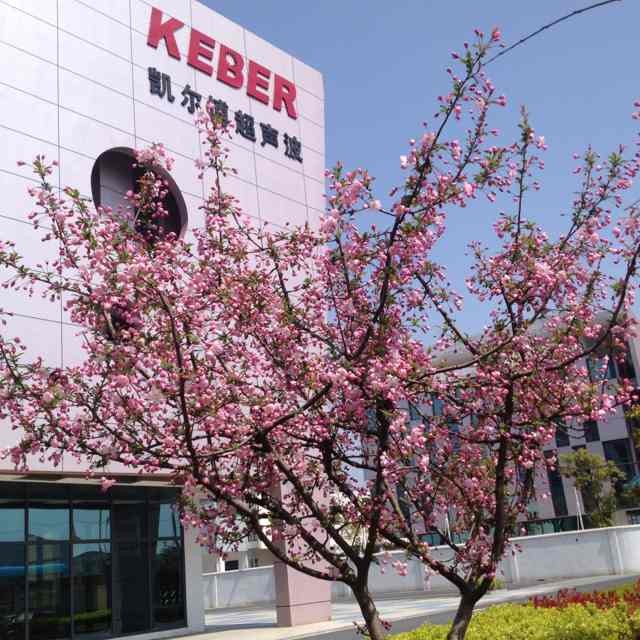 苏州凯尔博精密机械有限公司 苏州凯尔博精密机械有限公司