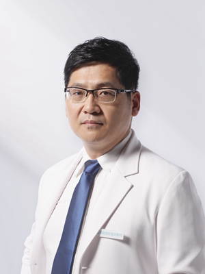 河南整形美容医院