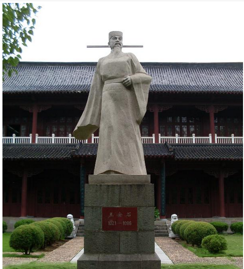 秋溪镇 秋溪镇
