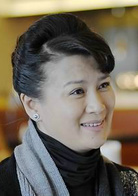 老严有女不愁嫁