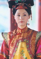 少年康熙