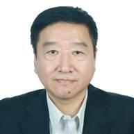 南开大学滨海学院 南开大学滨海学院