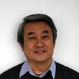 关纪新 关纪新
