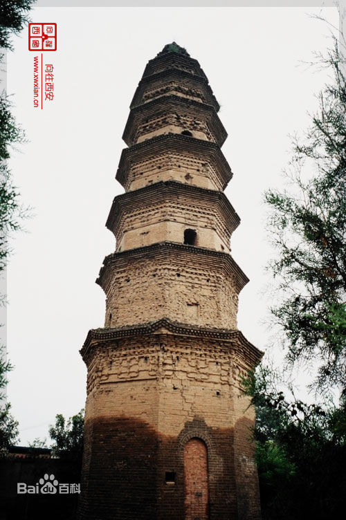 富平县(富平(陕西省渭南市下辖县)) 富平县(富平(陕西省渭南市下辖县))