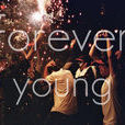 Forever Young(1983年David Drury执导的电影) Forever Young(1983年David Drury执导的电影)