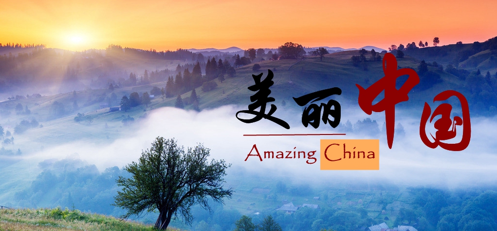 美丽中国(支教项目) 美丽中国(支教项目)