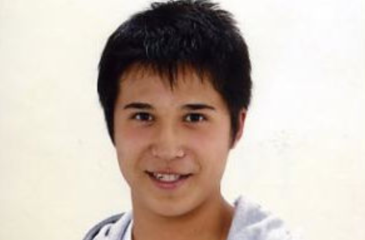 木村昴