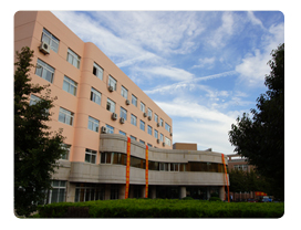 东北财经大学跨境教育中心
