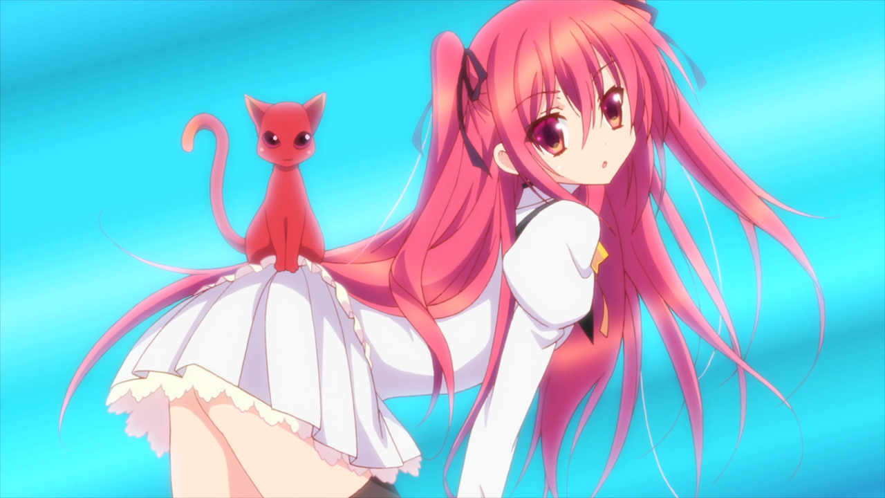 scarlet scarlet
