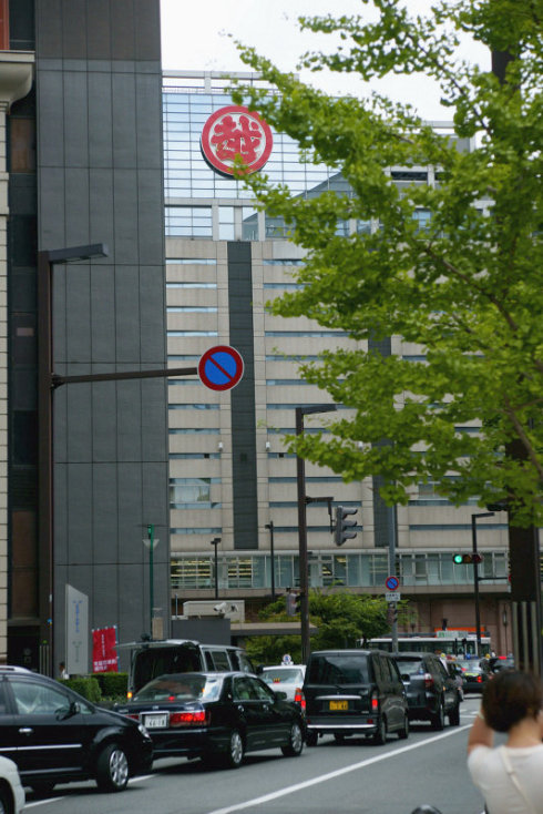 福冈市