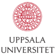 乌普萨拉大学 乌普萨拉大学