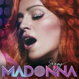 SORRY(madonna歌曲) SORRY(madonna歌曲)