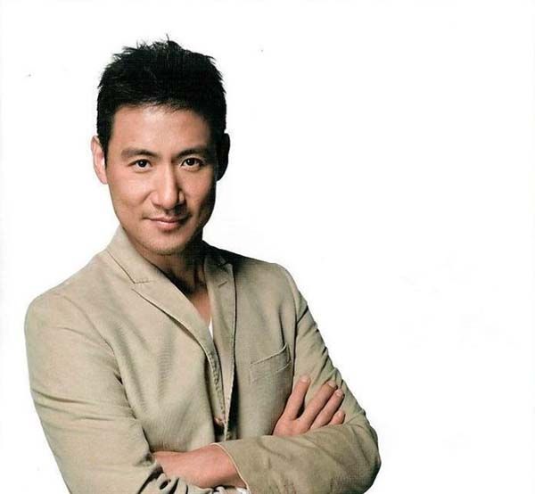 伤追人(张学友翻唱曲目) 伤追人(张学友翻唱曲目)