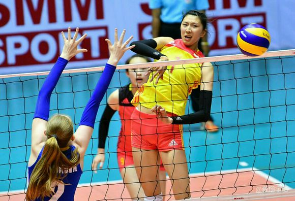 5.24中国3-0哈萨克斯坦-3