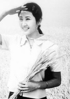 民工(2005年康洪雷执导情感剧)