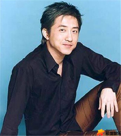 欢迎光临Disco 欢迎光临Disco