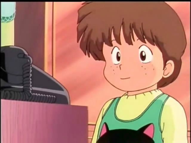 太郎
