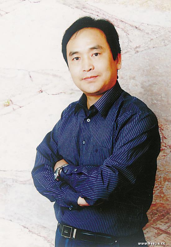 宣兵(中国美术家协会会员) 宣兵(中国美术家协会会员)