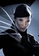 X战警2(2003年布莱恩·辛格执导加拿大、美国合拍电影)