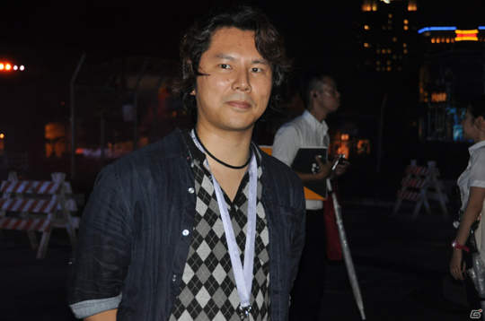 小林裕幸 小林裕幸