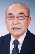 钱桐荪 钱桐荪
