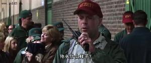 不死劫 不死劫