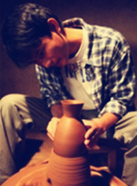 李心敏