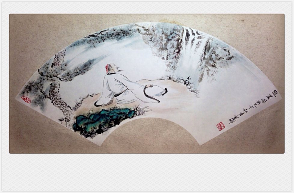 王丽娜 王丽娜