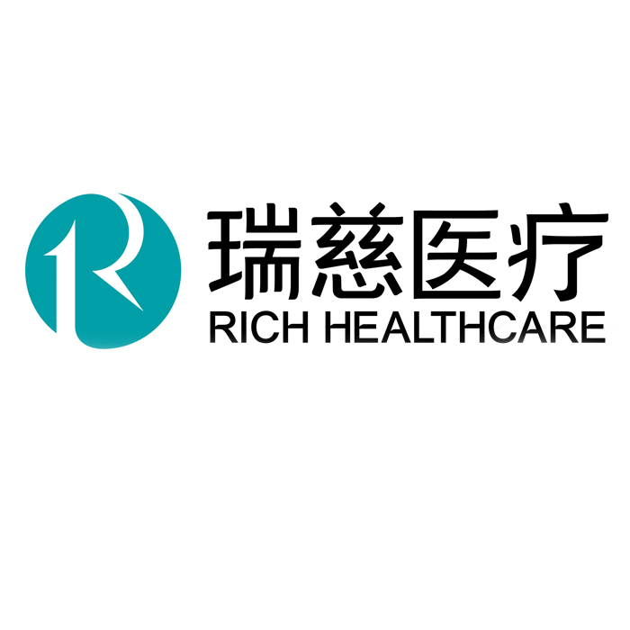 上海瑞慈医疗投资集团有限公司 上海瑞慈医疗投资集团有限公司