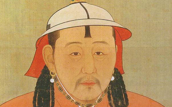 孛儿只斤 孛儿只斤