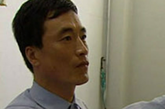孟照国 孟照国