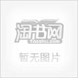 5-33/百个爱国主义教育示範基地丛书 5-33/百个爱国主义教育示範基地丛书