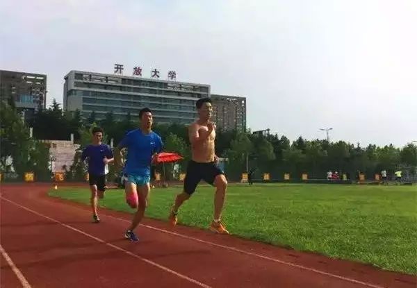 翟超 翟超