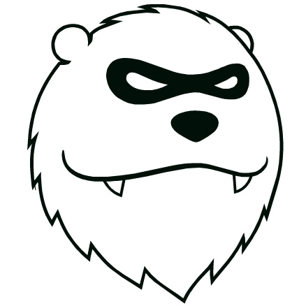 暴雪兽 暴雪兽