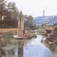 玉壶井